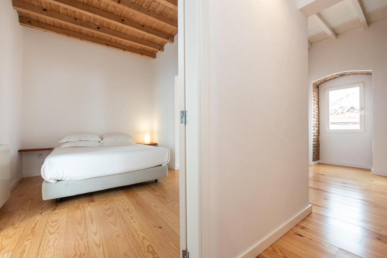 Casa D'Arronches Villa Luaran gambar